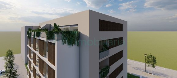 3 Schlafzimmer Wohnung in Guimaraes, Portugal, Nr. 159566 24