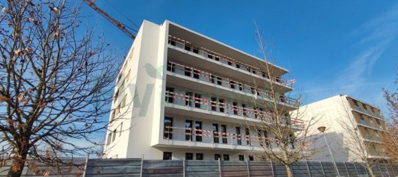 3 Schlafzimmer Wohnung in Guimaraes, Portugal, Nr. 159566 26