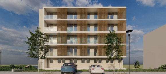 3 Schlafzimmer Wohnung in Guimaraes, Portugal, Nr. 159566 25