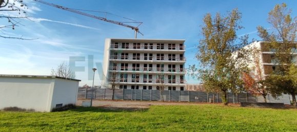 3 Schlafzimmer Wohnung in Guimaraes, Portugal, Nr. 159566 27