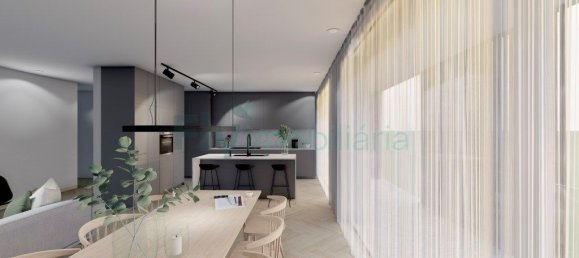 3 Schlafzimmer Wohnung in Guimaraes, Portugal, Nr. 159566 2