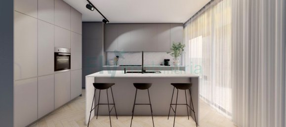 3 Schlafzimmer Wohnung in Guimaraes, Portugal, Nr. 159566 4