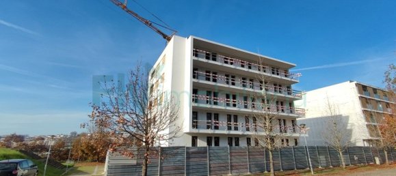 3 Schlafzimmer Wohnung in Guimaraes, Portugal, Nr. 159566 28