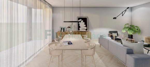 3 Schlafzimmer Wohnung in Guimaraes, Portugal, Nr. 159566 6