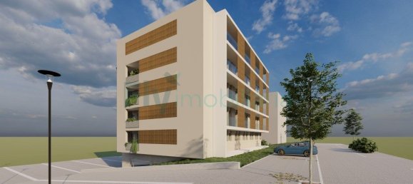 3 Schlafzimmer Wohnung in Guimaraes, Portugal, Nr. 159566 19