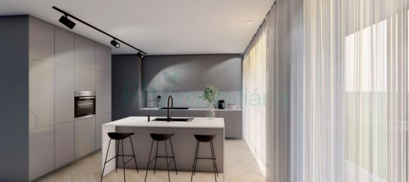 3 Schlafzimmer Wohnung in Guimaraes, Portugal, Nr. 159566 3