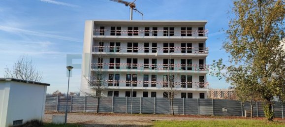 3 Schlafzimmer Wohnung in Guimaraes, Portugal, Nr. 159566 14