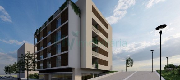 3 Schlafzimmer Wohnung in Guimaraes, Portugal, Nr. 159566 23