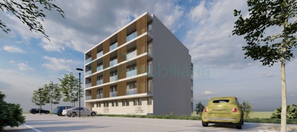 3 Schlafzimmer Wohnung in Guimaraes, Portugal, Nr. 159566 20