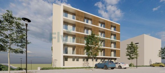 3 Schlafzimmer Wohnung in Guimaraes, Portugal, Nr. 159566 22