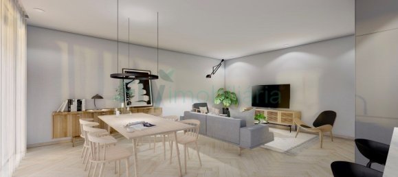 3 Schlafzimmer Wohnung in Guimaraes, Portugal, Nr. 159566 5