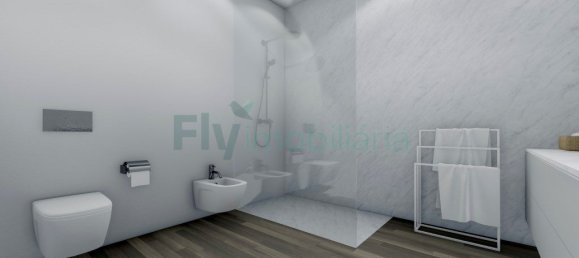 3 Schlafzimmer Wohnung in Guimaraes, Portugal, Nr. 159566 10