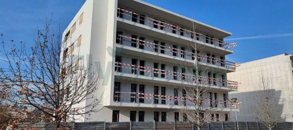 3 Schlafzimmer Wohnung in Guimaraes, Portugal, Nr. 159566 29