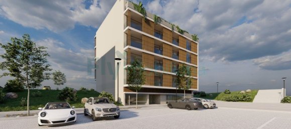 3 Schlafzimmer Wohnung in Guimaraes, Portugal, Nr. 159566 21