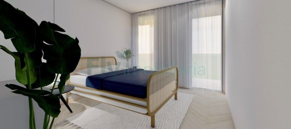 3 Schlafzimmer Wohnung in Guimaraes, Portugal, Nr. 159566 9