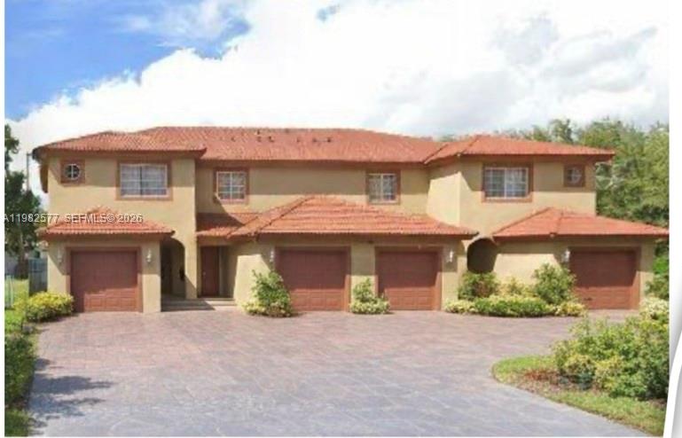 644.56 m² terreno en venta en Miami, Miami-Dade, Florida, USA № 615767