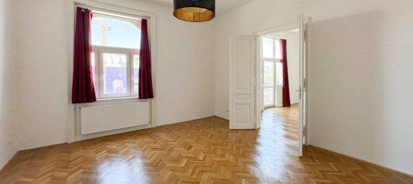 Apartamento de 2 divisões em Mariahilf, Austria N.º 191476 2