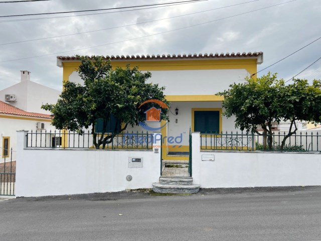 4 chambres Maison à Cabeco de Vide, Portugal No. 279440