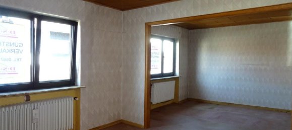 7 rooms Townhouse in Kassel, Germany No. 207167 15