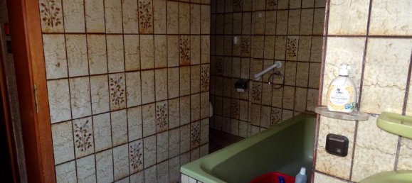 7 rooms Townhouse in Kassel, Germany No. 207167 2