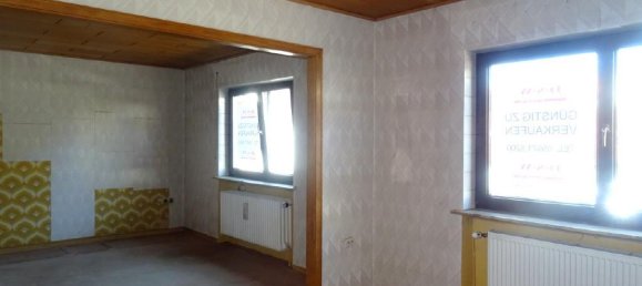 7 rooms Townhouse in Kassel, Germany No. 207167 13