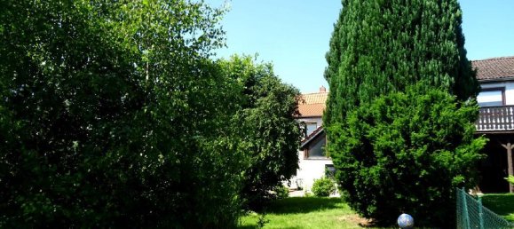 7 rooms Townhouse in Kassel, Germany No. 207167 10