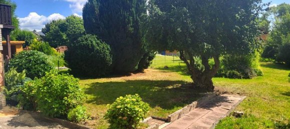 7 rooms Townhouse in Kassel, Germany No. 207167 9