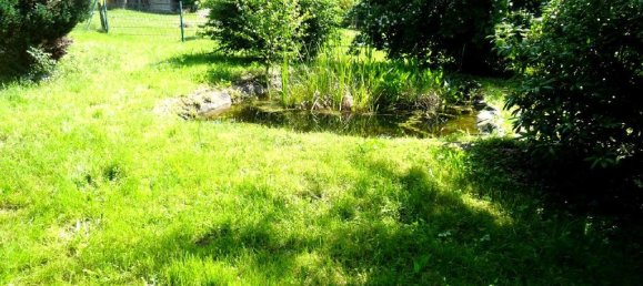 7 rooms Townhouse in Kassel, Germany No. 207167 11