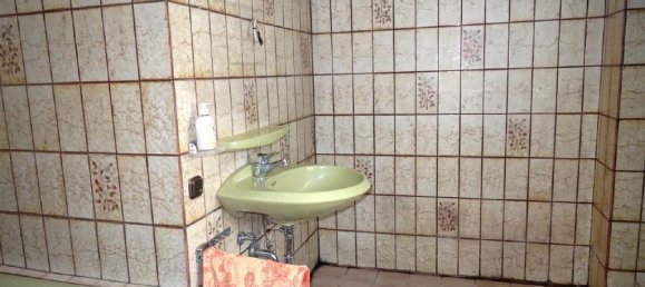 7 rooms Townhouse in Kassel, Germany No. 207167 20