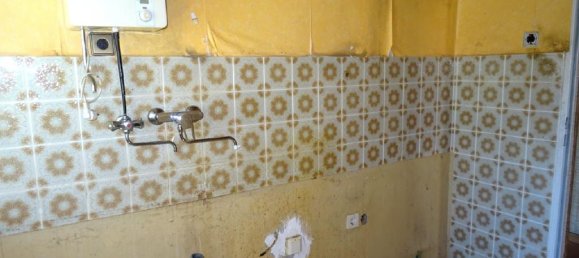 7 rooms Townhouse in Kassel, Germany No. 207167 19