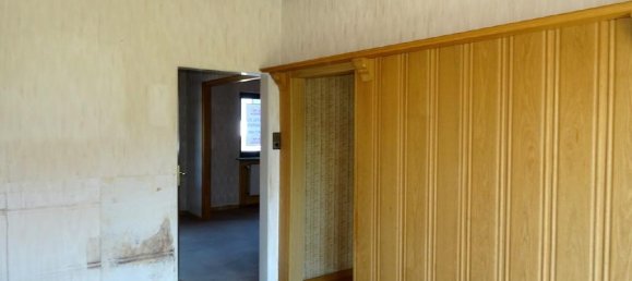 7 rooms Townhouse in Kassel, Germany No. 207167 17