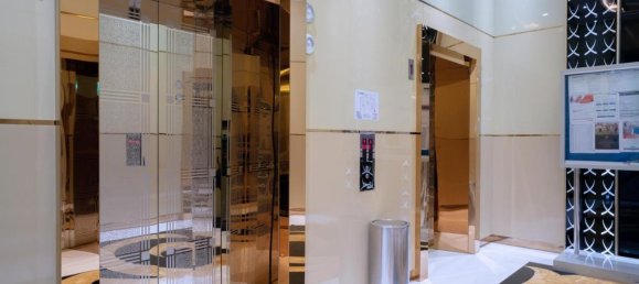 2 Schlafzimmer Wohnung in PARK TOWERS, DIFC, UAE, Nr. 58344 2