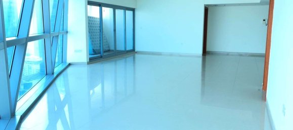 2 Schlafzimmer Wohnung in PARK TOWERS, DIFC, UAE, Nr. 58344 5