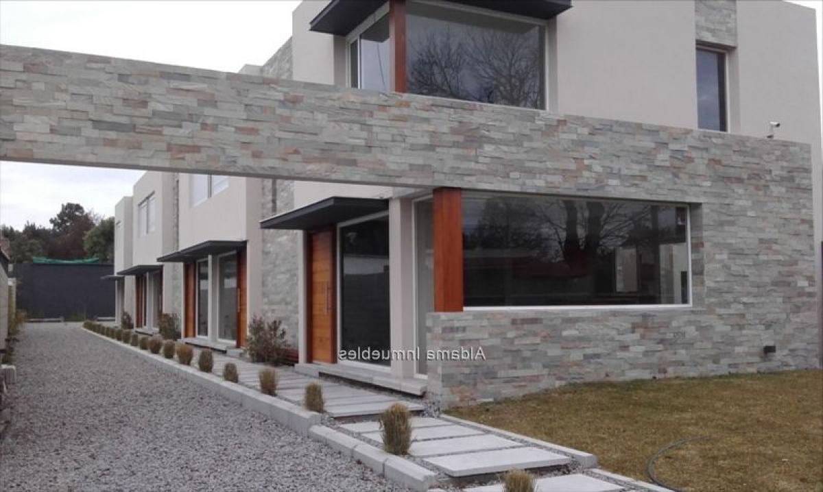 Casa T2 em Montevideo, Uruguay N.º 7280