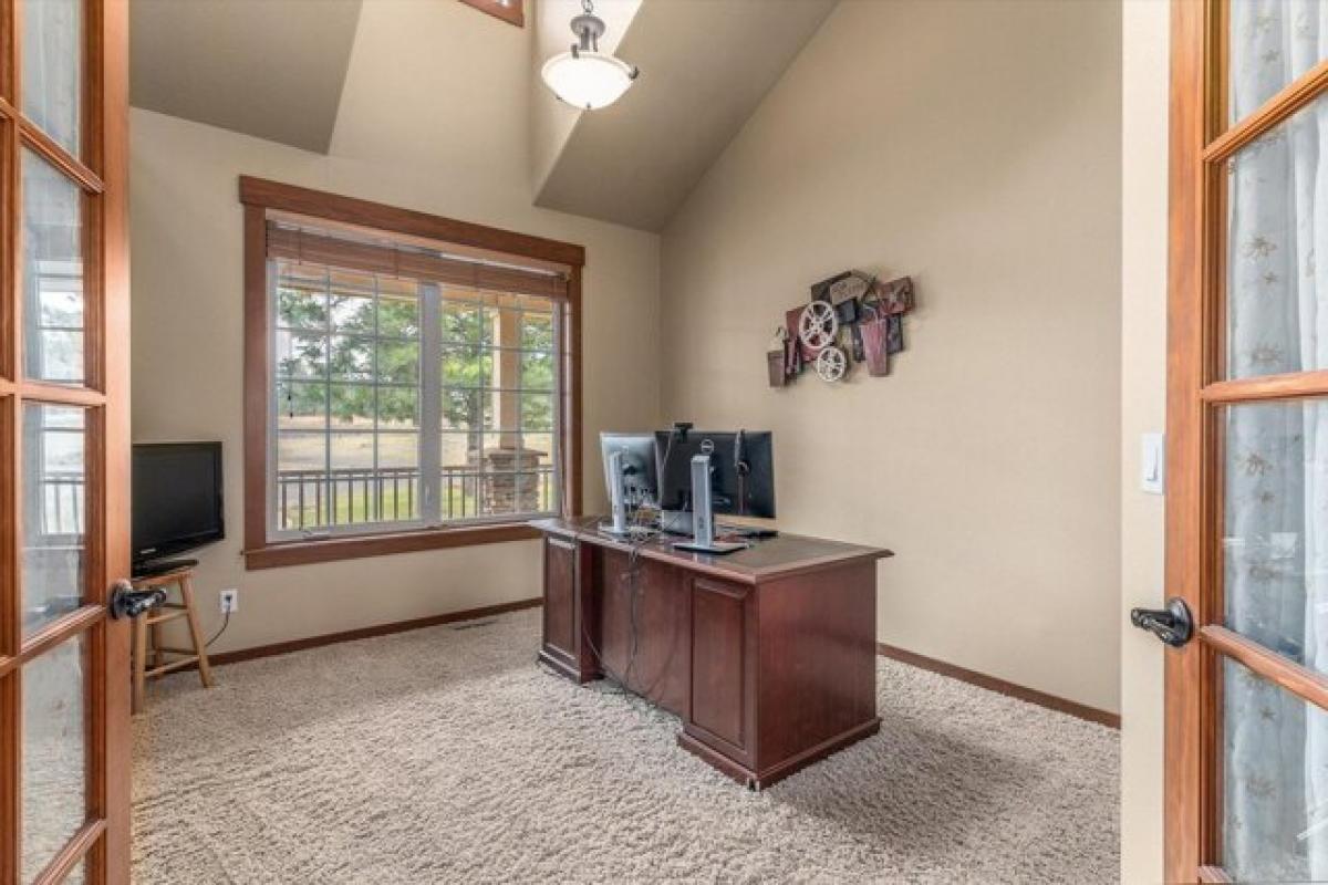 3 غرف نوم منزل في Spokane, USA رقم 430736