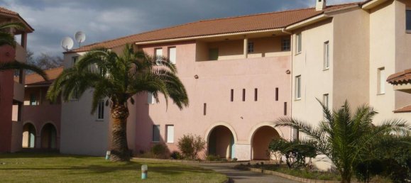 1 bedroom Apartment in San-Nicolao, France No. 104453 2