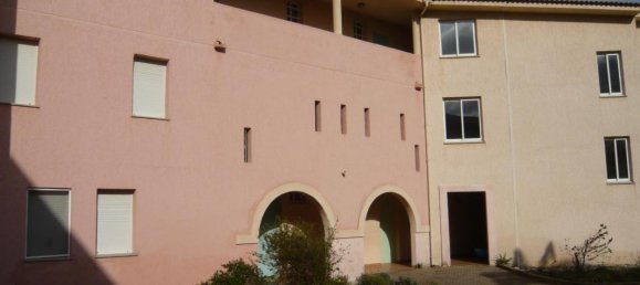 1 bedroom Apartment in San-Nicolao, France No. 104453 4