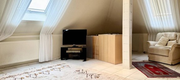 5 bedrooms Bungalow in Emsland, Germany No. 273503 22