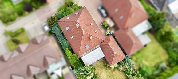 5 bedrooms Bungalow in Emsland, Germany No. 273503 3