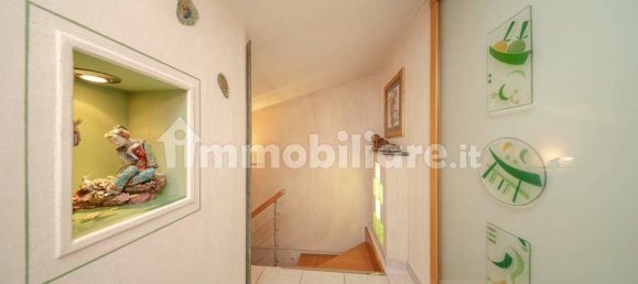 3 Schlafzimmer Wohnung in Beinasco, Italy, Nr. 313213 44