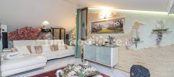 3 Schlafzimmer Wohnung in Beinasco, Italy, Nr. 313213 34