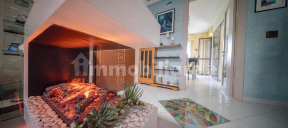 3 Schlafzimmer Wohnung in Beinasco, Italy, Nr. 313213 29