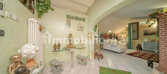 3 Schlafzimmer Wohnung in Beinasco, Italy, Nr. 313213 45
