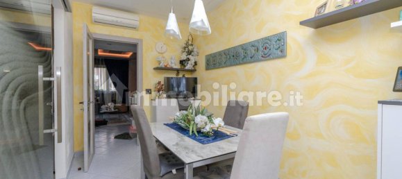 3 Schlafzimmer Wohnung in Beinasco, Italy, Nr. 313213 14