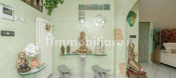 3 Schlafzimmer Wohnung in Beinasco, Italy, Nr. 313213 22