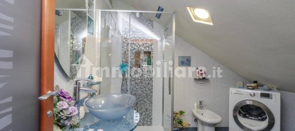 3 Schlafzimmer Wohnung in Beinasco, Italy, Nr. 313213 38