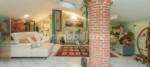 3 Schlafzimmer Wohnung in Beinasco, Italy, Nr. 313213 31