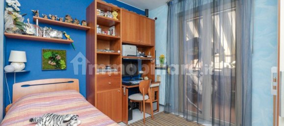 3 Schlafzimmer Wohnung in Beinasco, Italy, Nr. 313213 18