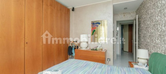 3 Schlafzimmer Wohnung in Beinasco, Italy, Nr. 313213 24