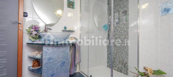 3 Schlafzimmer Wohnung in Beinasco, Italy, Nr. 313213 39